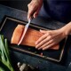 Santoku nůž URBAN FARMER 17 cm, WÜSTHOF - thumb (4)