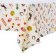 Ubrus TOILETPAPER MIX 140 x 240 cm, viyl, Seletti - thumb (1)