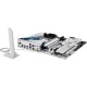 ASUS ROG STRIX Z890-A GAMING WIFI - thumb (3)