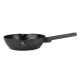 BERLINGERHAUS Pánev hluboká s titanovým povrchem 24 cm Antracit Collection BH-8120 - thumb (5)