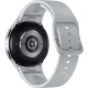 Samsung Galaxy Watch6 44mm stříbrná - thumb (3)