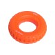 Posilovací kroužek Sportago Tire - Posilovací kroužek Sportago 27 kg - thumb (3)