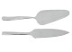 ALPINA-NK Servírovací lopatka na dorty sada 2 ks 22/29 cm ED-206777 - thumb (1)