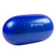 Sportago Capsule Ball 1200g - thumb (0)
