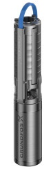 GRUNDFOS SP 5A-17 400V 05001K17 - thumb (0)