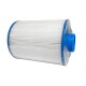Hanscraft kartušový filtr PREMIUM plast.skim/jemný záv.(1ks) - thumb (1)