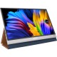 ASUS ZenScreen MQ13AH OLED monitor 13,3" - thumb (1)