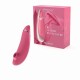 Womanizer Premium růžový - thumb (2)