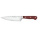 Kuchařský nůž CLASSIC COLOUR 16 cm, sumacově červená, Wüsthof - thumb (0)
