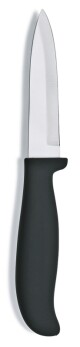 KELA Kuchyňský nůž nerez Skarp 20cm KL-11348 - thumb (0)