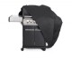 G21 Obal na gril G21 Costarica BBQ G21-6390372 - thumb (1)