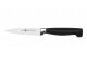 Sada nožů FOUR STAR®, sada 3 ks, ZWILLING - thumb (3)