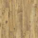 Quick Step Alpha Vinyl Blos Kaštan klasický přírodní AVSPU40029 - thumb (0)