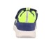 Dětské celoroční boty SPORT7 MINI, Superfit,1-006203-8050, modrá - 30 - thumb (2)