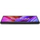 ASUS ProArt PA147CDV monitor 14" - thumb (3)