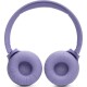 JBL Tune 520BT Purple - thumb (1)