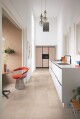 Quick-Step Alpha Vinyl Tiles Korálový kámen AVST40232 - thumb (5)