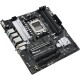 ASUS PRIME B650M-A WIFI II - thumb (3)