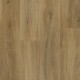 BiClick Acoustic CBCA 41102 Jersey Oak - thumb (2)
