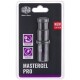 Cooler Master termální pasta na CPU MasterGel Pro, tep. vodivost 8 W.m, 1.5ml - thumb (2)