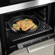 Sada hrnců INGENIO UNLIMITED L7639002, sada 13 ks, černá, hliník, Tefal - thumb (8)