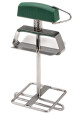 Zvedač litinových roštů, Big Green Egg - thumb (0)