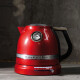 Rychlovarná konvice ARTISAN 1,5 l, královská červená, KitchenAid - thumb (1)