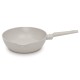 BERLINGERHAUS Pánev hluboká s titanovým povrchem 28 cm Sahara Collection BH-8061 - thumb (1)