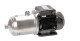 Povrchové čerpadlo IBO HP 1500 INOX, 230V, 1,5kW - thumb (0)