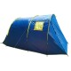 Acra Stan Acra BROTHER ST18 pro 4 osoby 63602730 - thumb (13)