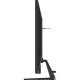 iiyama G-Master G4380UHSU-B1 monitor 42,5' - thumb (3)