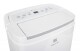 G21 Odvlhčovač G21 Impact 30, kapacita 30l/24h, WiFi G21-777031 - thumb (10)