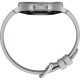 Samsung Galaxy Watch4 Classic 46mm LTE stříbrná - thumb (4)