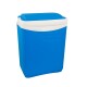 CAMPINGAZ Chladící box ICETIME® 13L 39401ZCL - thumb (0)