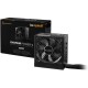 Be quiet! System Power 9 CM 600W - thumb (2)