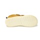 Chlapecké celoroční boty Barefoot DERIL BEIGE, Protetika, béžová - 23 - thumb (6)