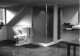 GRUNDFOS SOLOLIFT 2 WC-3 (97775315) - thumb (3)