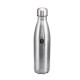 BERLINGERHAUS Termoska lahev nerez 0,5 l BH-6392 - thumb (0)