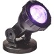 Solární RGB LED osvětlení jezírka Aku HEISSNER SLU135-00 - thumb (8)