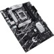 ASUS PRIME B760-PLUS - thumb (3)
