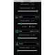 VágnerPool inteligentní řízení bazénu VArio - WiFi modul verze 1.4 - thumb (3)