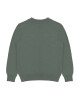 Chlapecká mikina Winkiki - WTB01775, khaki Barva: Khaki, Velikost: 146 - thumb (2)