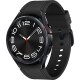 Samsung Galaxy Watch6 Classic 43mm černá - thumb (0)