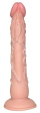 You2Toys European Lover small - thumb (1)