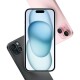 Apple iPhone 15 Plus 128GB černý - thumb (4)