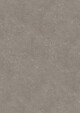 Gerflor Creation 30 Clic Carmel 0618 - thumb (1)