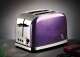BERLINGERHAUS Topinkovač nerez Purple Metallic Line BH-9392 - thumb (2)
