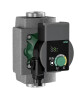 WILO Yonos PICO-Z 25/0,5-6 180 (4255415) - thumb (0)