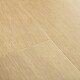 Quick Step Alpha Vinyl Blos Dub drift béžový AVSPU40018 - thumb (3)