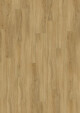 Gerflor Creation 55 Solid Clic Quartet fauve 0859 - thumb (1)